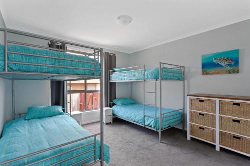 Holiday Home image 3