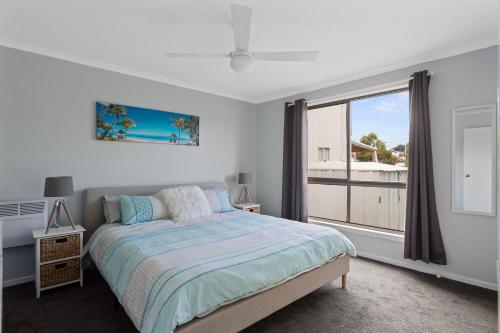 Holiday Home image 4