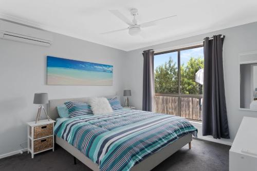 Holiday Home image 7