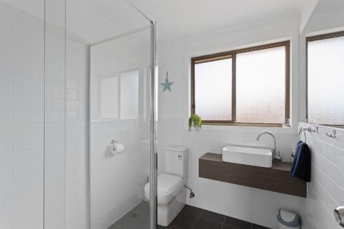 Holiday Home image 2
