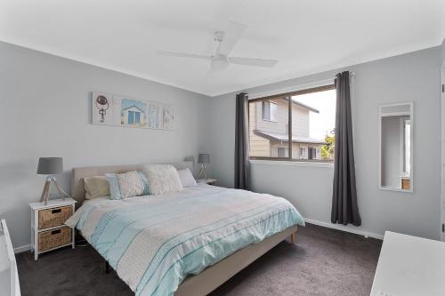 Holiday Home image 5