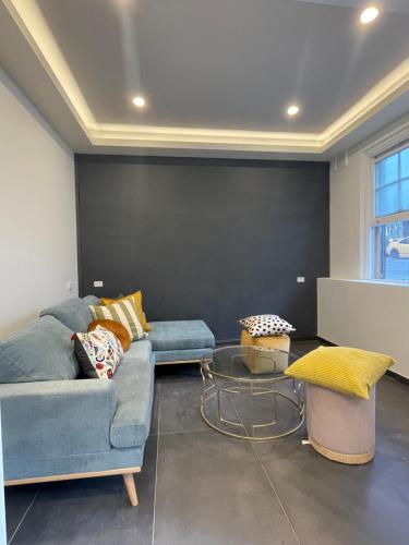 Cozy M Hostel - image 8