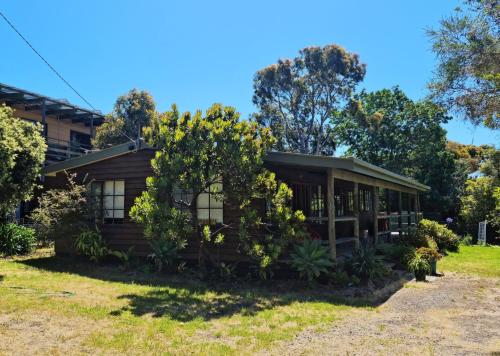 26 Lyall Street Ventnor