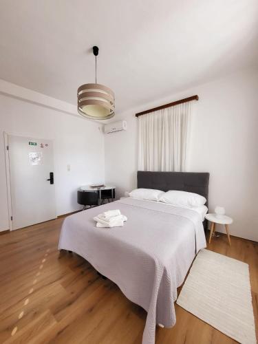 Apartments Miljas 2 4