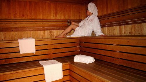 Dinaburg SPA Hotel Dinaburg SPA Hotel