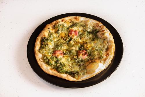 Royal Twin Hotel Kyoto Hachijoguchi