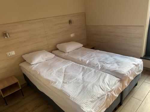 Ludowa Restauracja & Noclegi