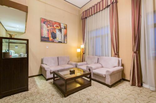 Beijing Jinlong Hotspring Hotel – Beijing, NY
