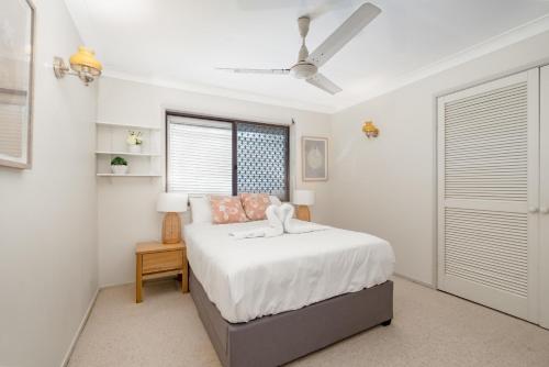 Hobbit House Inspired 4BR cozy Fairytale Cottage