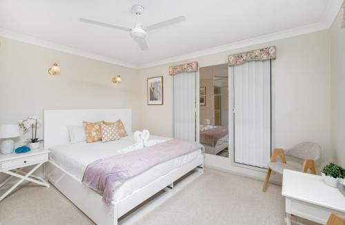 Hobbit House Inspired 4BR cozy Fairytale Cottage