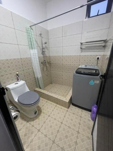 Villa Coco - Tap to explore photos