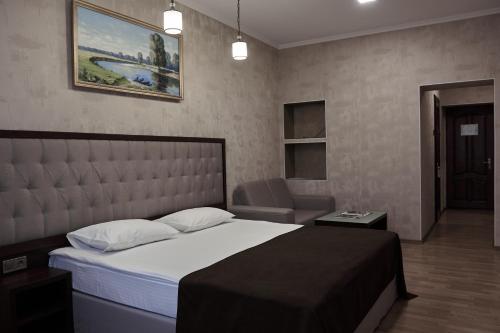 Optima Collection Gallery Poltava