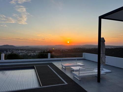 villagoldra rentals - Luxury and Family Villa - image 4