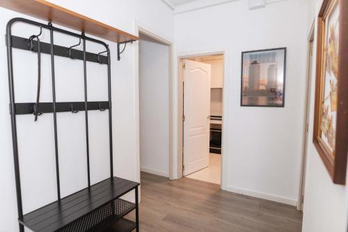 Apartment Carrer de Joan, Barcelona (fotografie 10)