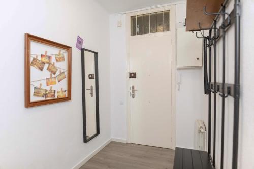 Apartment image 10