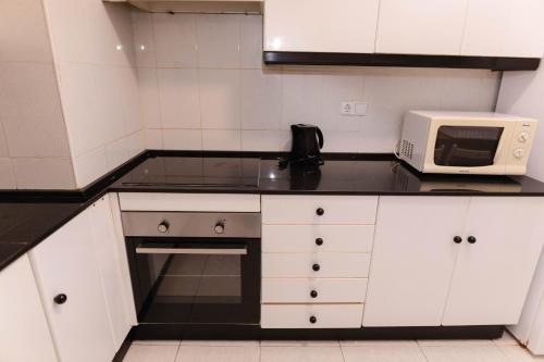 Apartment image 8