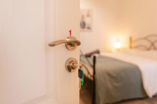 Apartment image 7