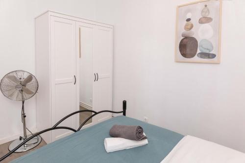 Apartment image 6