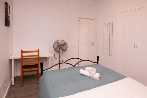 Apartment image 5