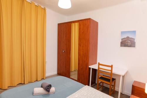 Apartment image 4