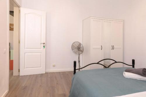 Apartment image 2