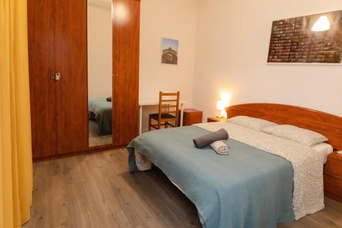 Apartment image 1