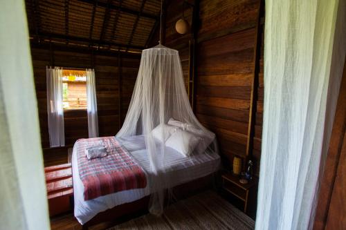 2 twin beds