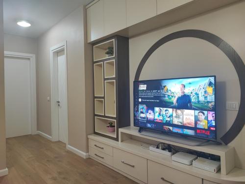 Tirana New Bazaar-Apartment 1, Tirana (photo 4)