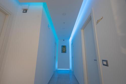 Rosy's House – Scafati, UT