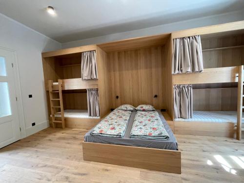 Ruttner Suite, Veszprém (foto 11)