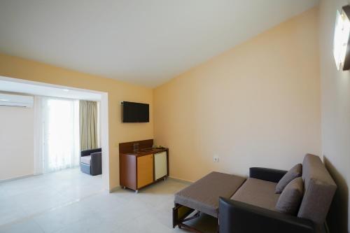 Wassermann Hotel - image 11