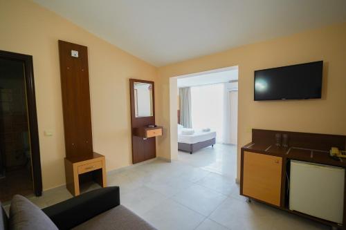 Wassermann Hotel - image 5