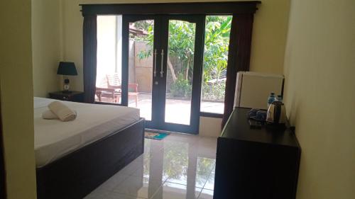 Gili Guest House