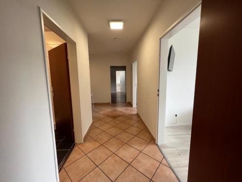 Central Stadion Apartment by GG Rental Hamburg in Hamburg, Deutschland