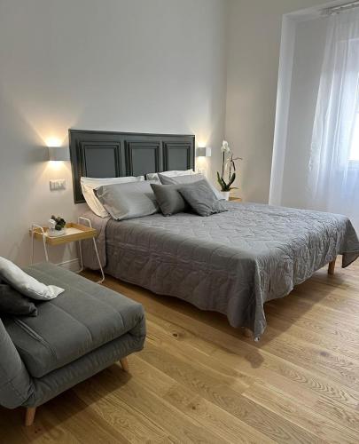 Magister Guest House 1