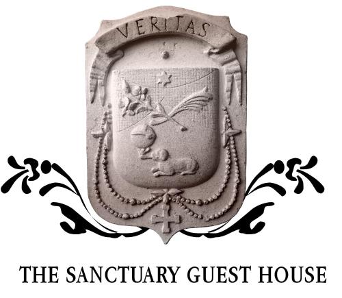 The Sanctuary Guest House Estate