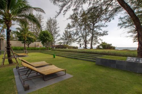 Baan Mai Khao by Villacarte thumbnail 3