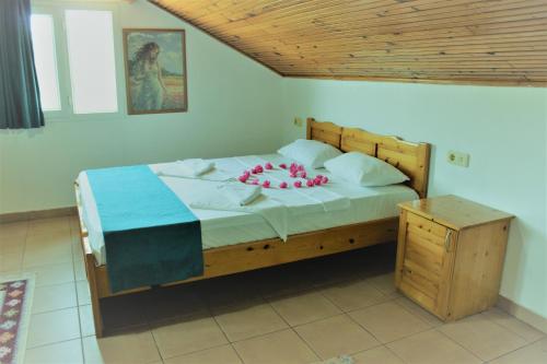 Dalyan Summer Life Apart Hotel