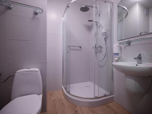 Arka Medical Spa - image 14