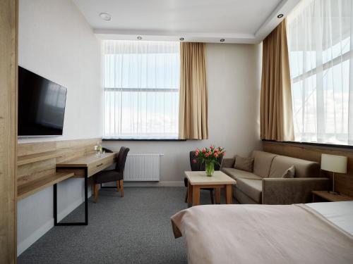 Arka Medical Spa - image 6