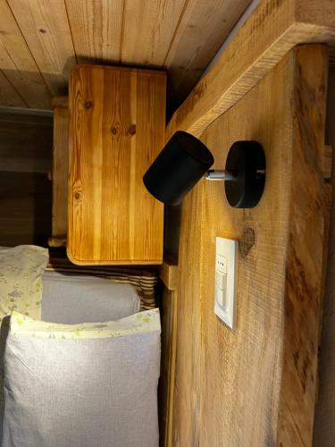 Hotel Piccola Mantova Room Type - Junior Suite