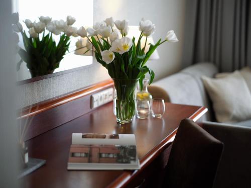 Arka Medical Spa - image 12