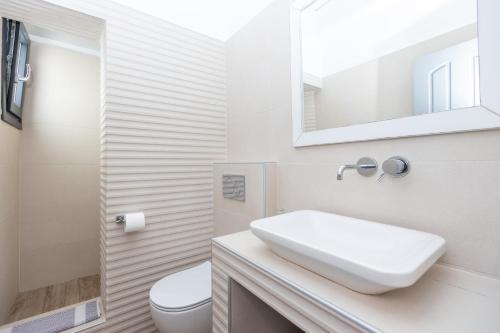 Hotel Star Santorini - image 8