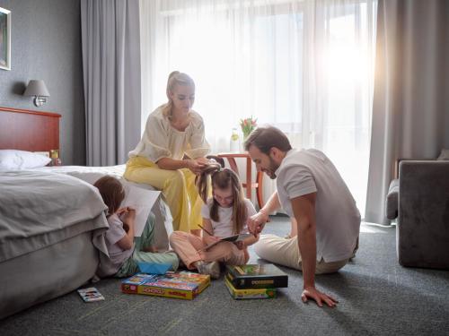 Arka Medical Spa - image 4