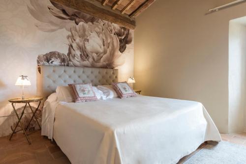 Dimora Santa Margherita - Boutique Hotel - image 10