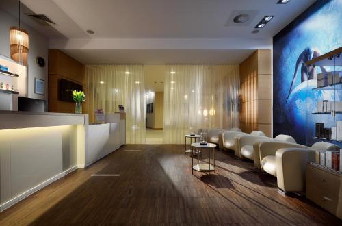 Arka Medical Spa 2