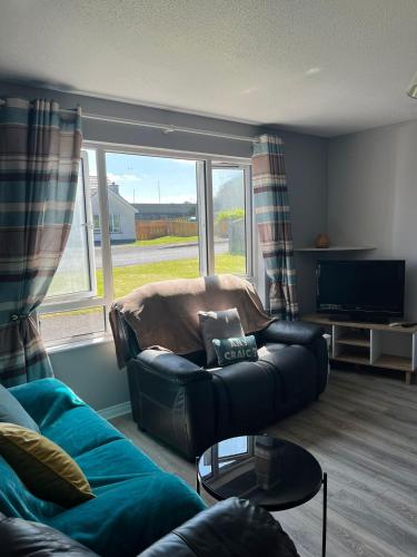 Armada Cottages Bundoran in Bundoran