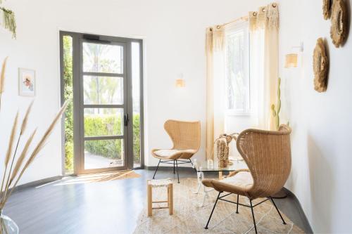 Le Relais d'Agay – Agay, ID