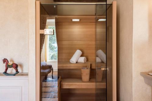 Dimora Santa Margherita - Boutique Hotel - image 4
