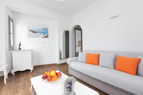 Hotel Star Santorini - image 14